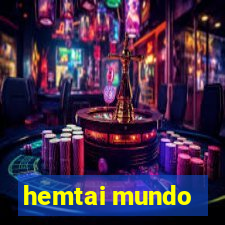 hemtai mundo